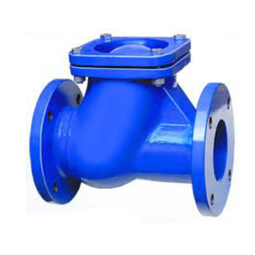 Fire Protection Supplier