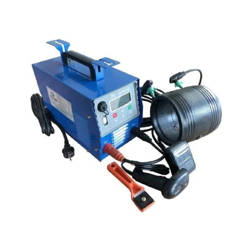 Fire Protection Supplier