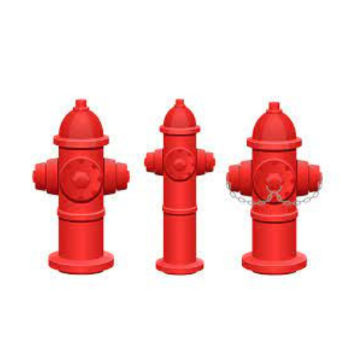 Fire Protection Supplier