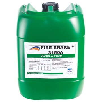 Fire Protection Supplier