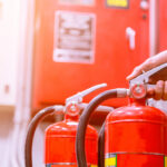 Fire Fighting Supplier in Qatar