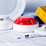 Fire Alarm Supplier