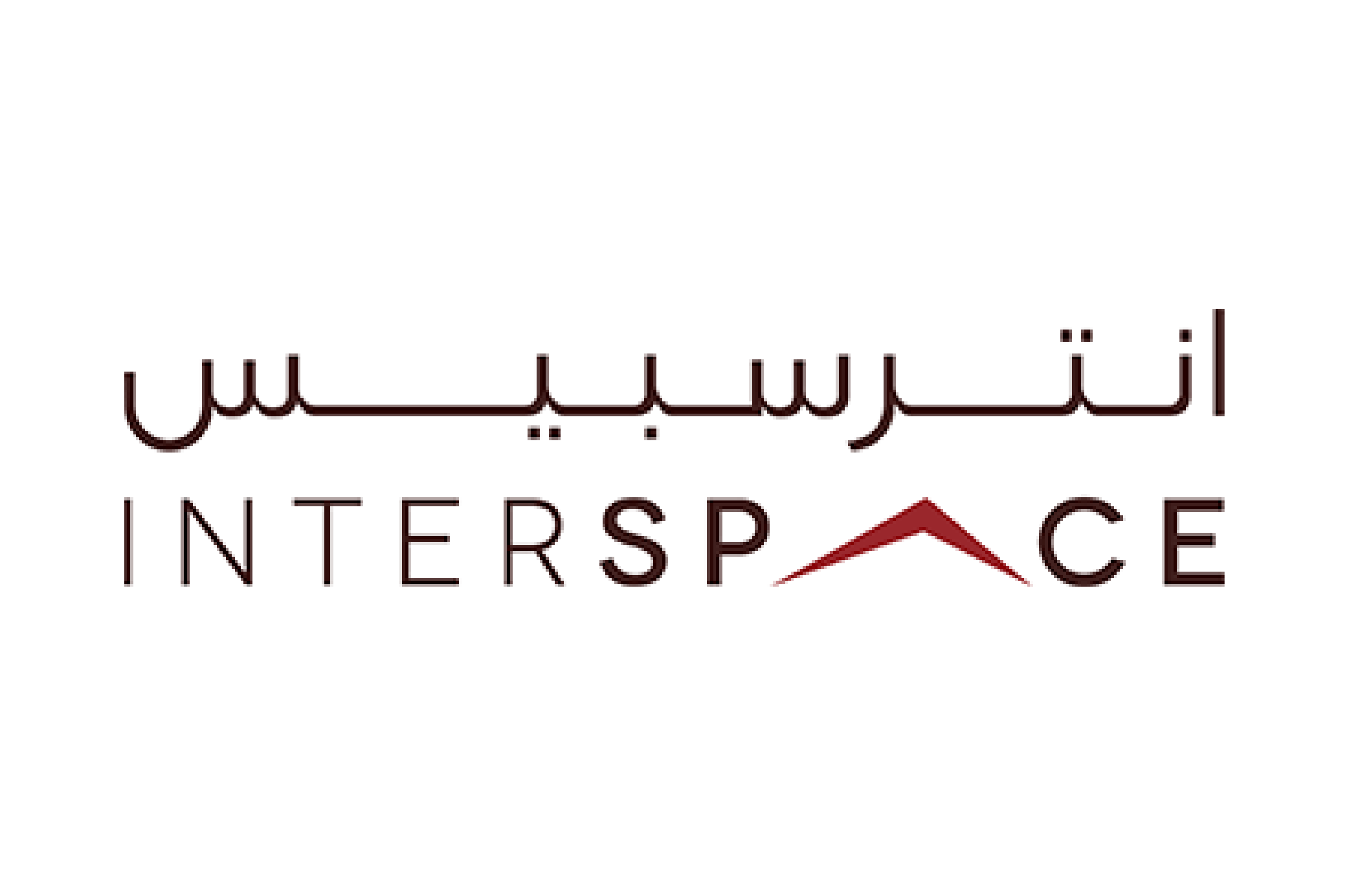Clients Logo-02