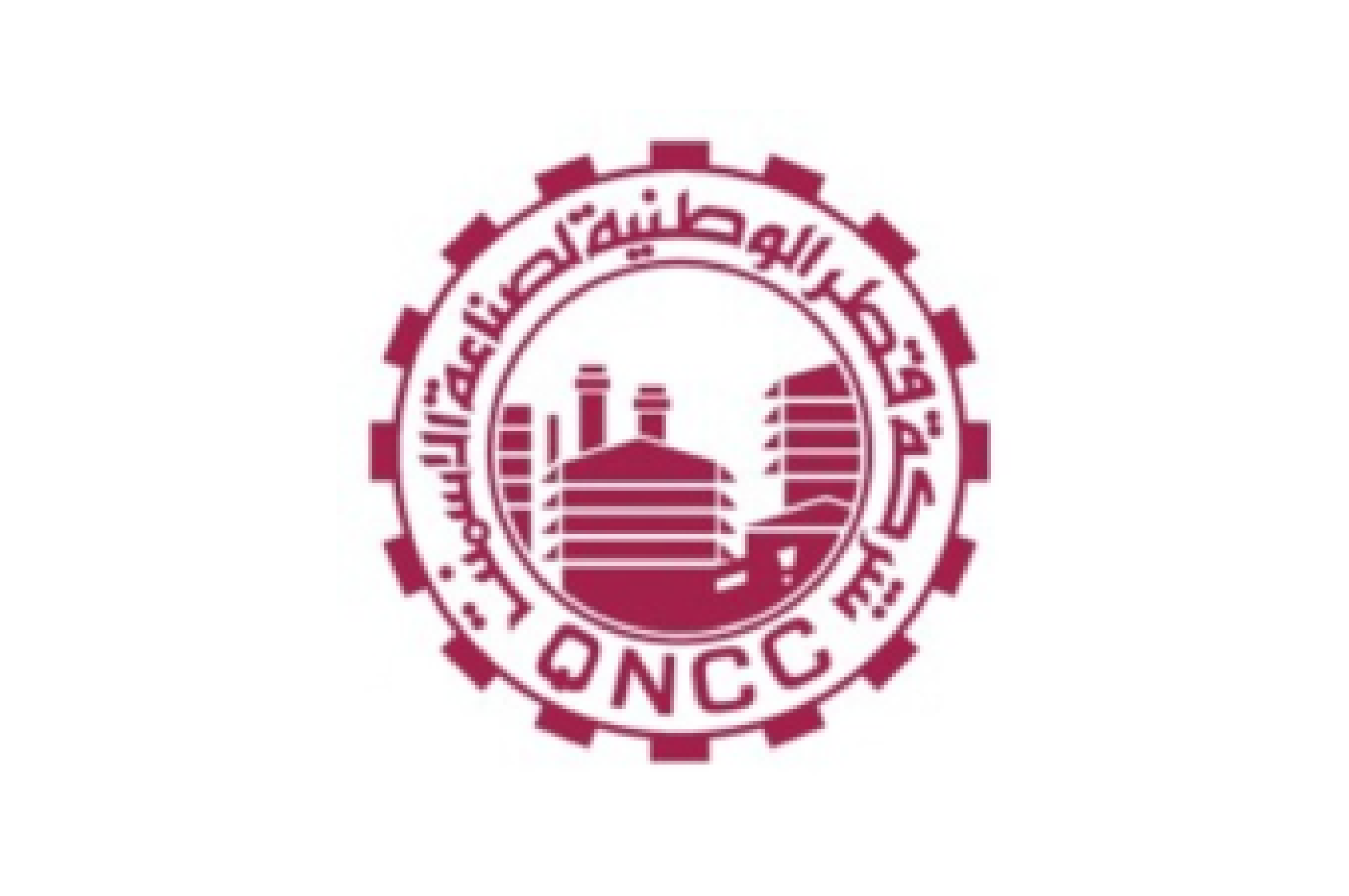 Clients Logo-04