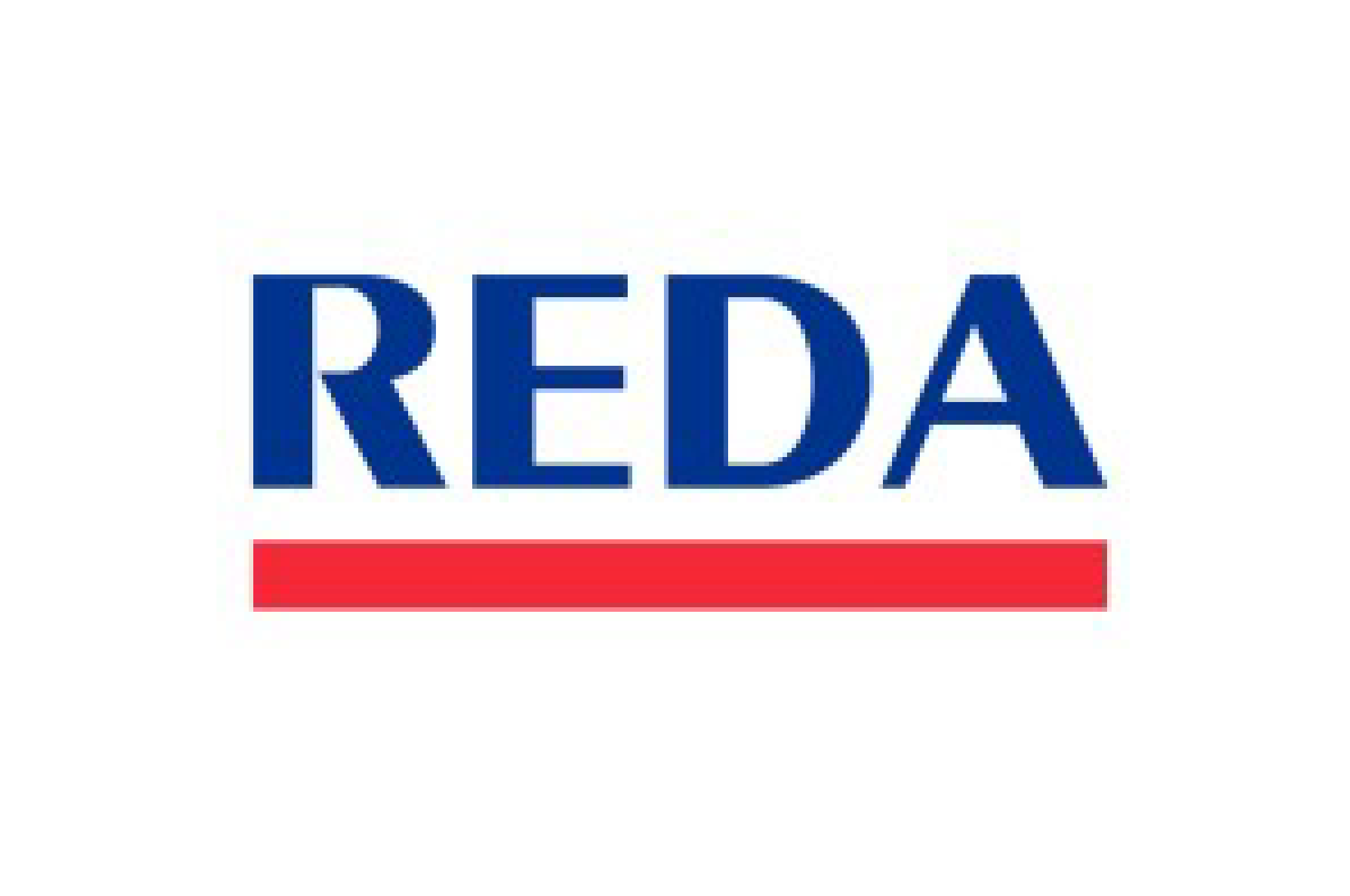 Clients Logo-05