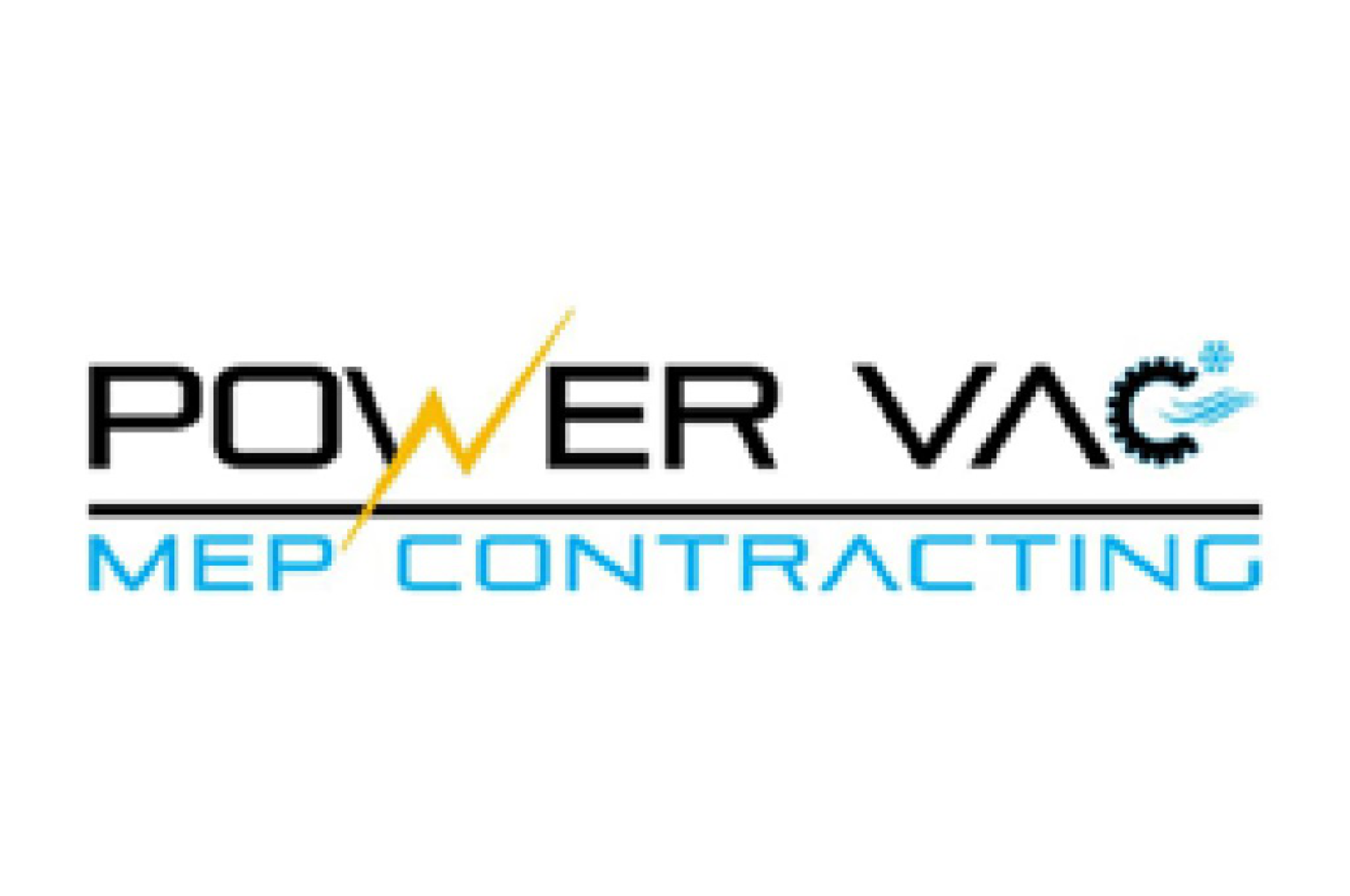 Clients Logo-06