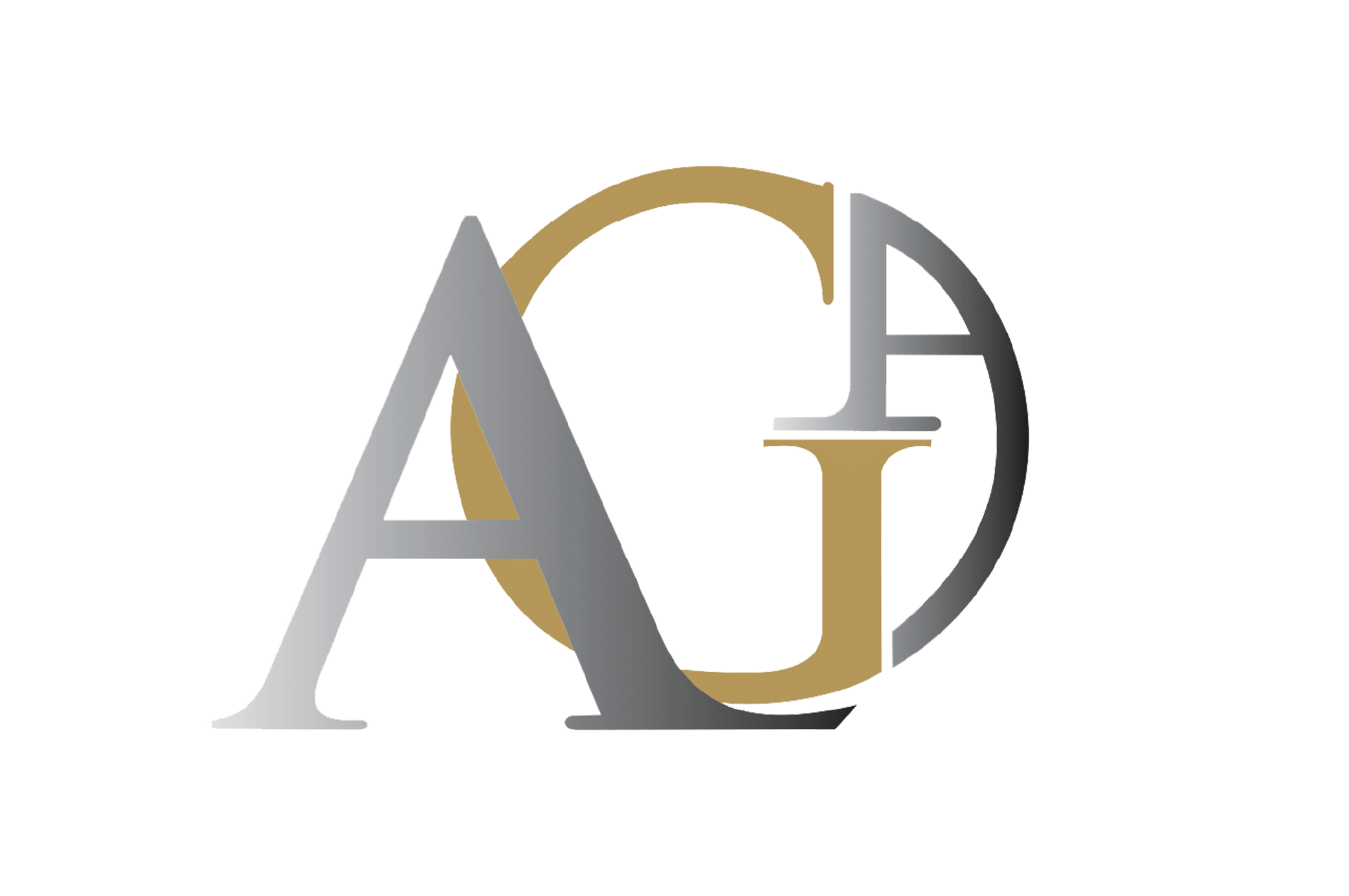 Clients Logo-07