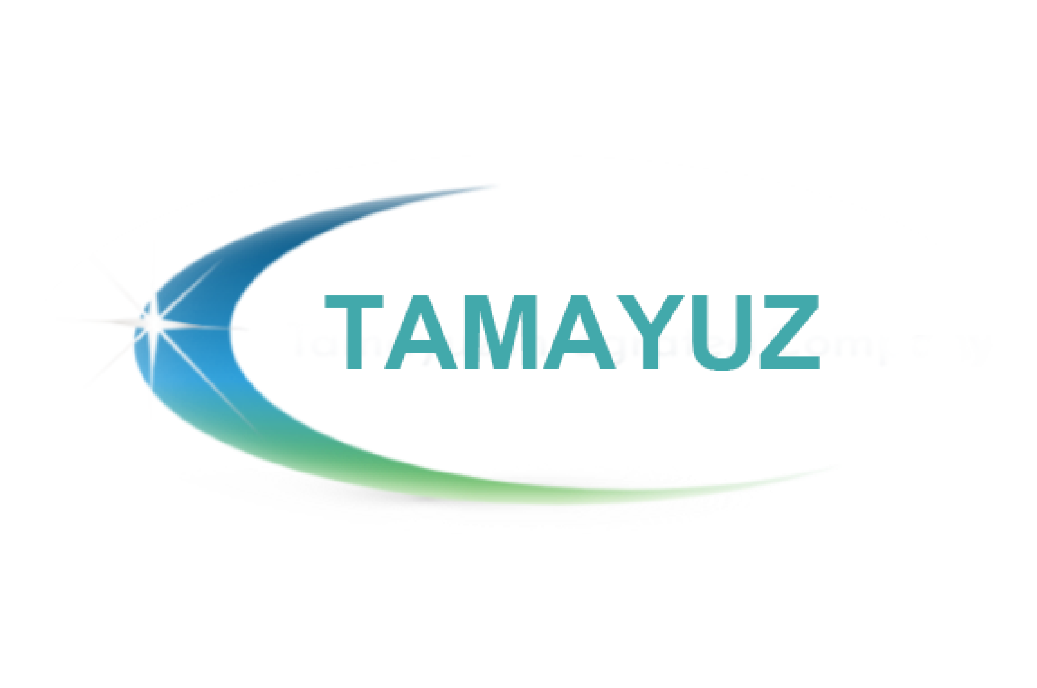 Clients Logo-08