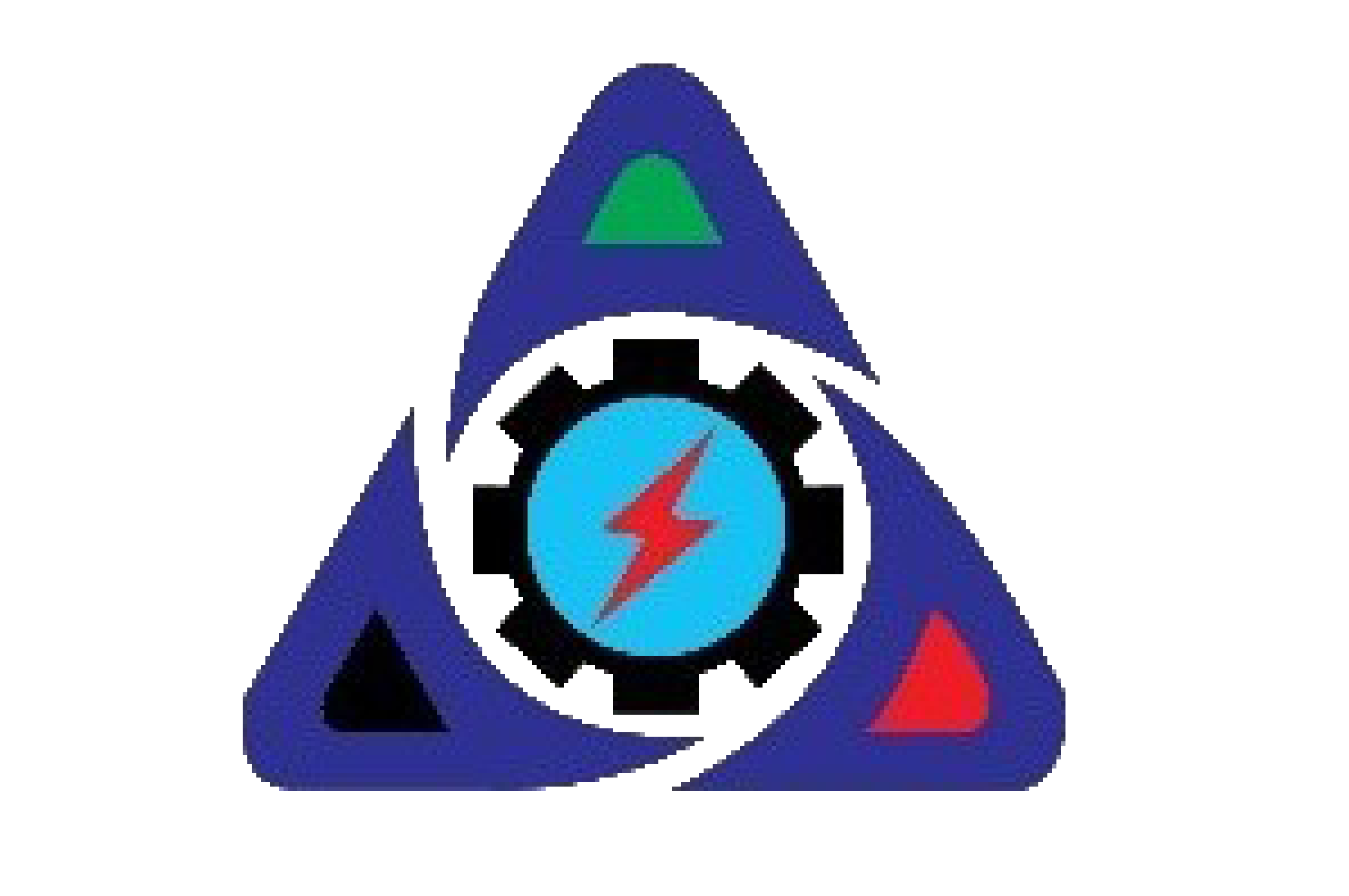Clients Logo-09