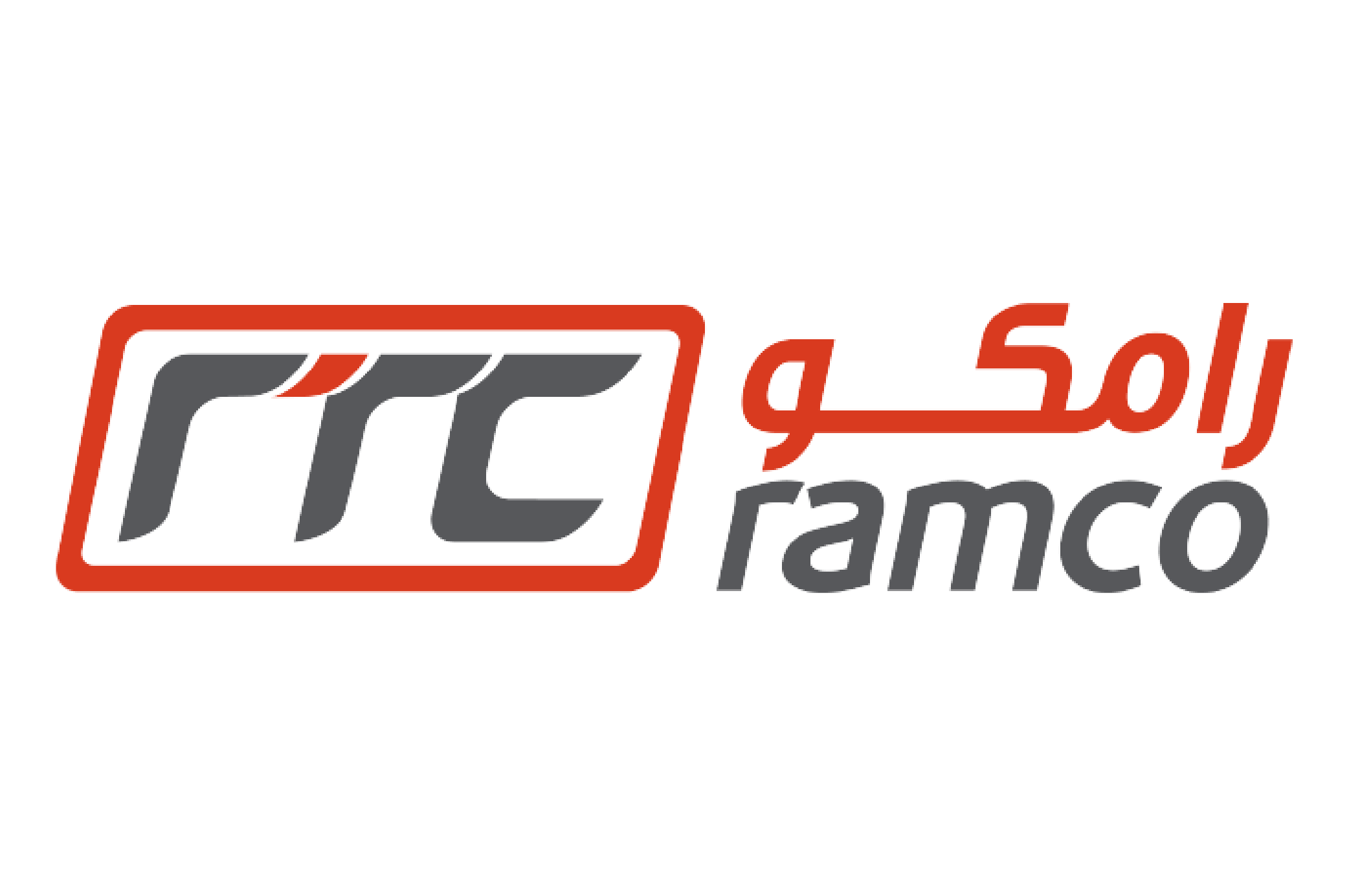 Clients Logo-10