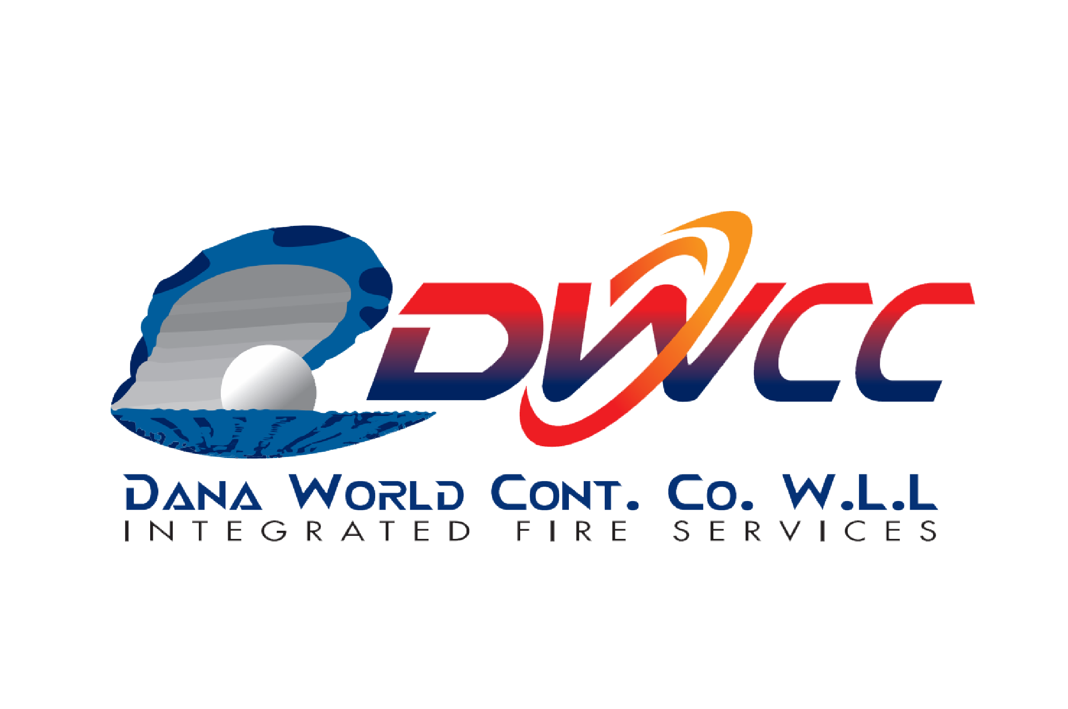 Clients Logo-11