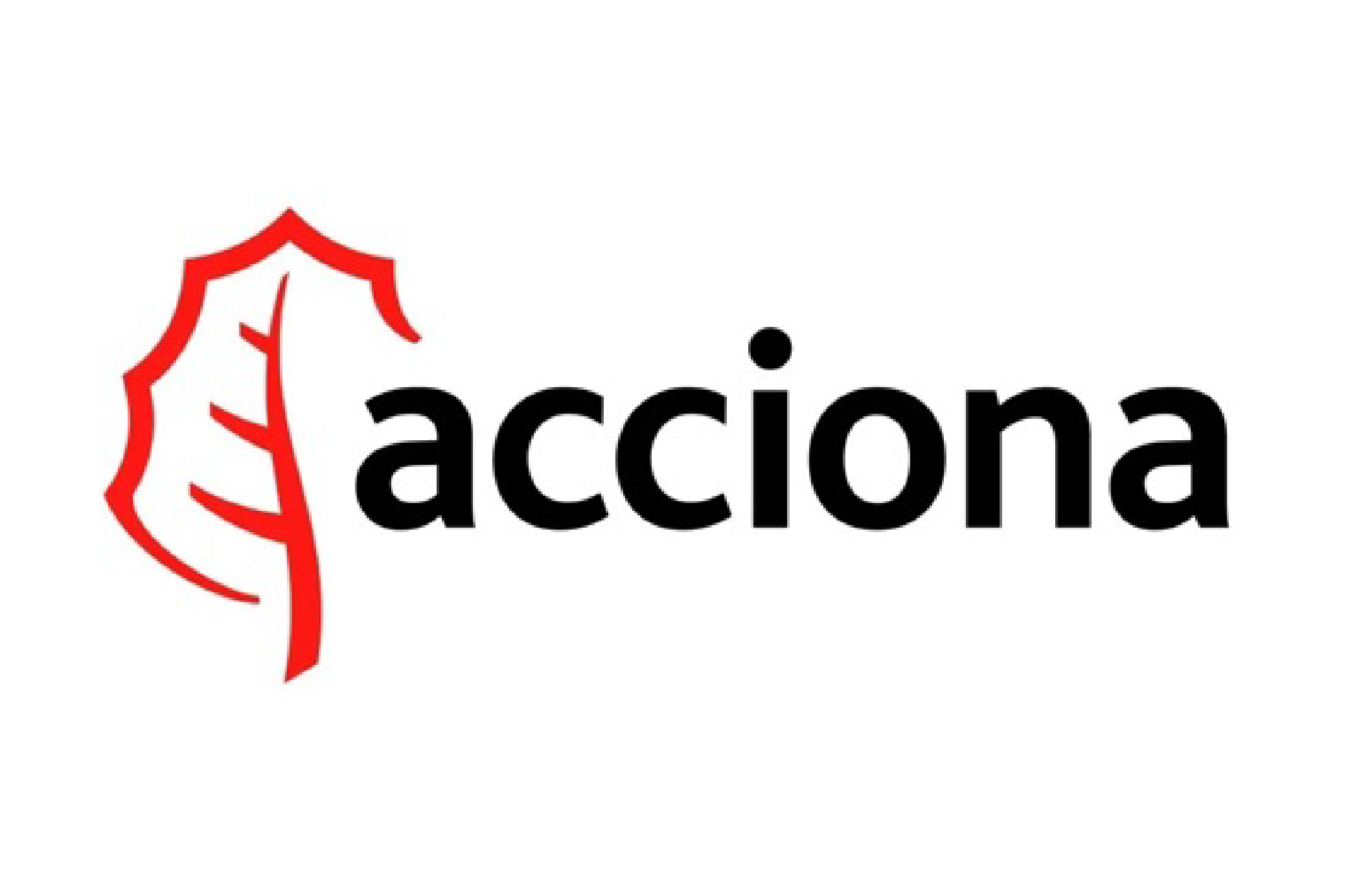 Clients Logo-13