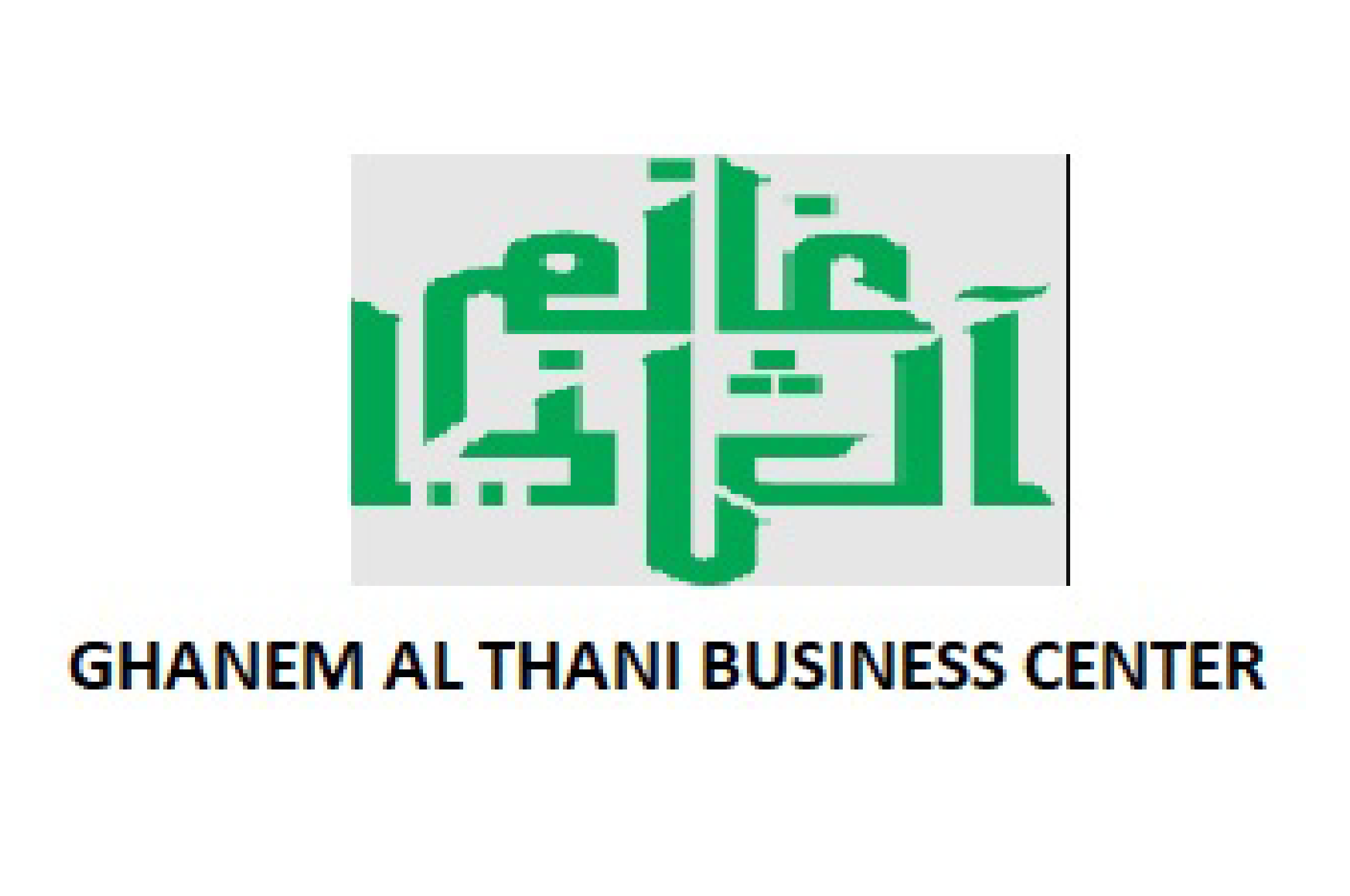 Clients Logo-14