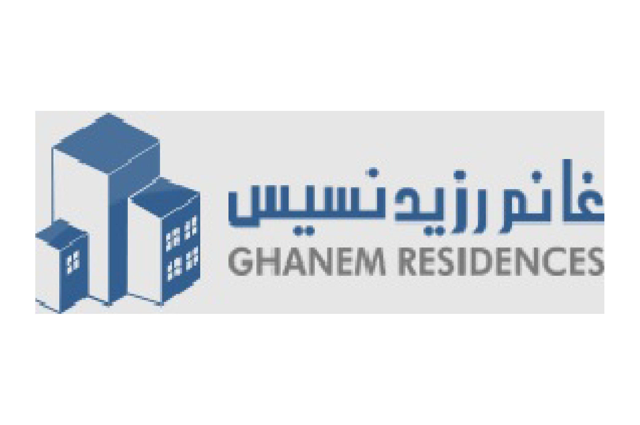 Clients Logo-15