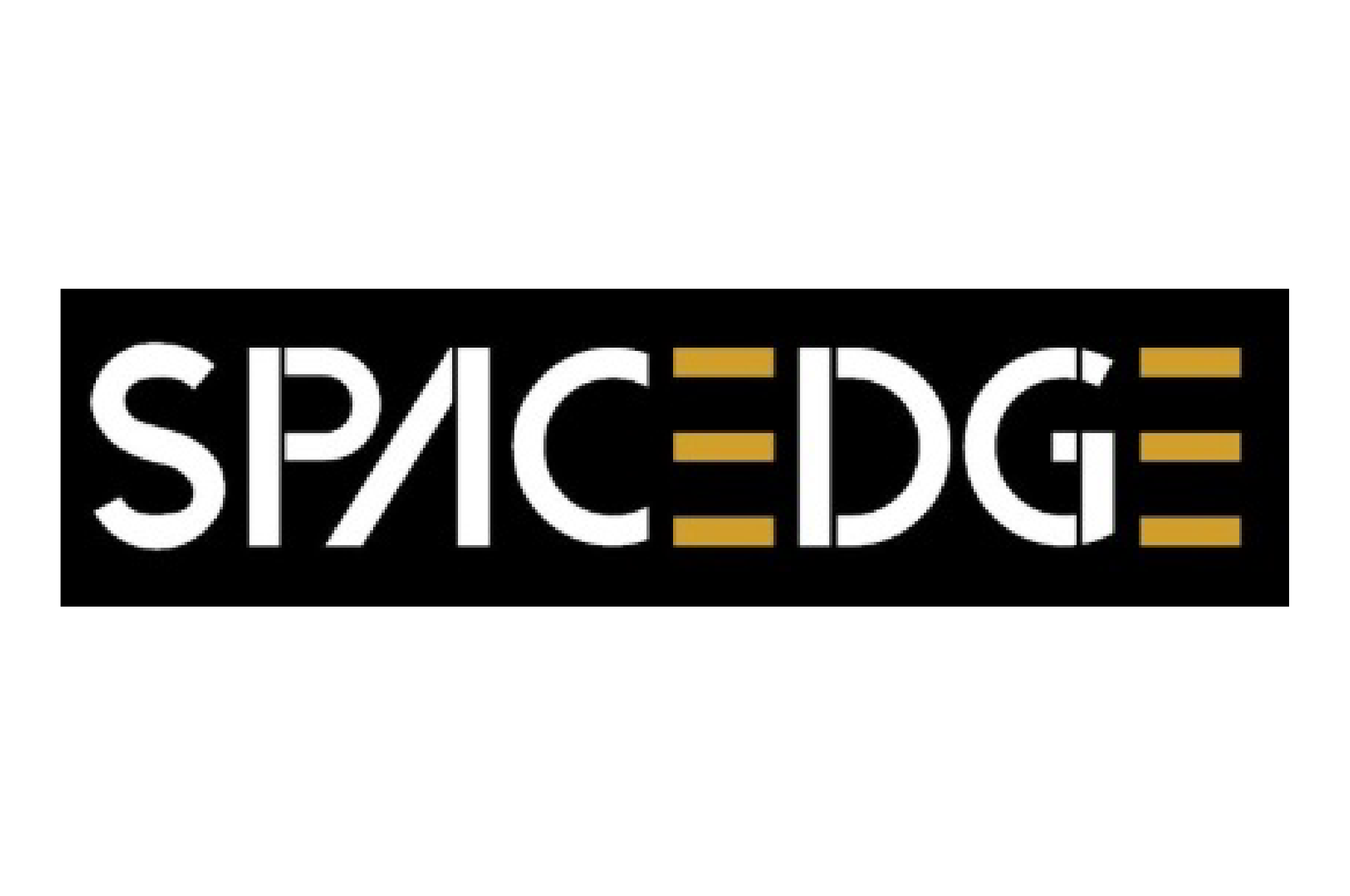 Clients Logo-16