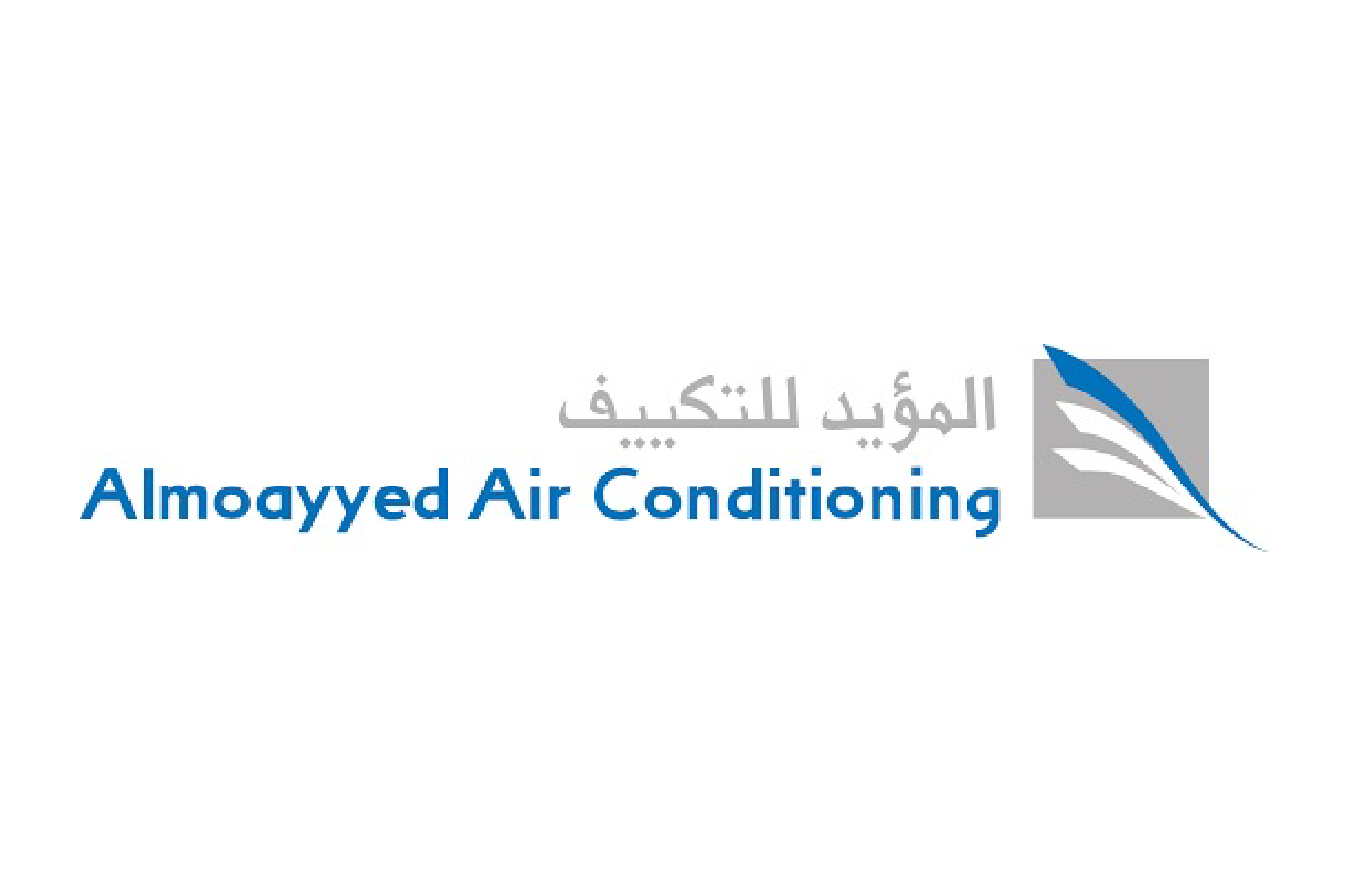Clients Logo-18