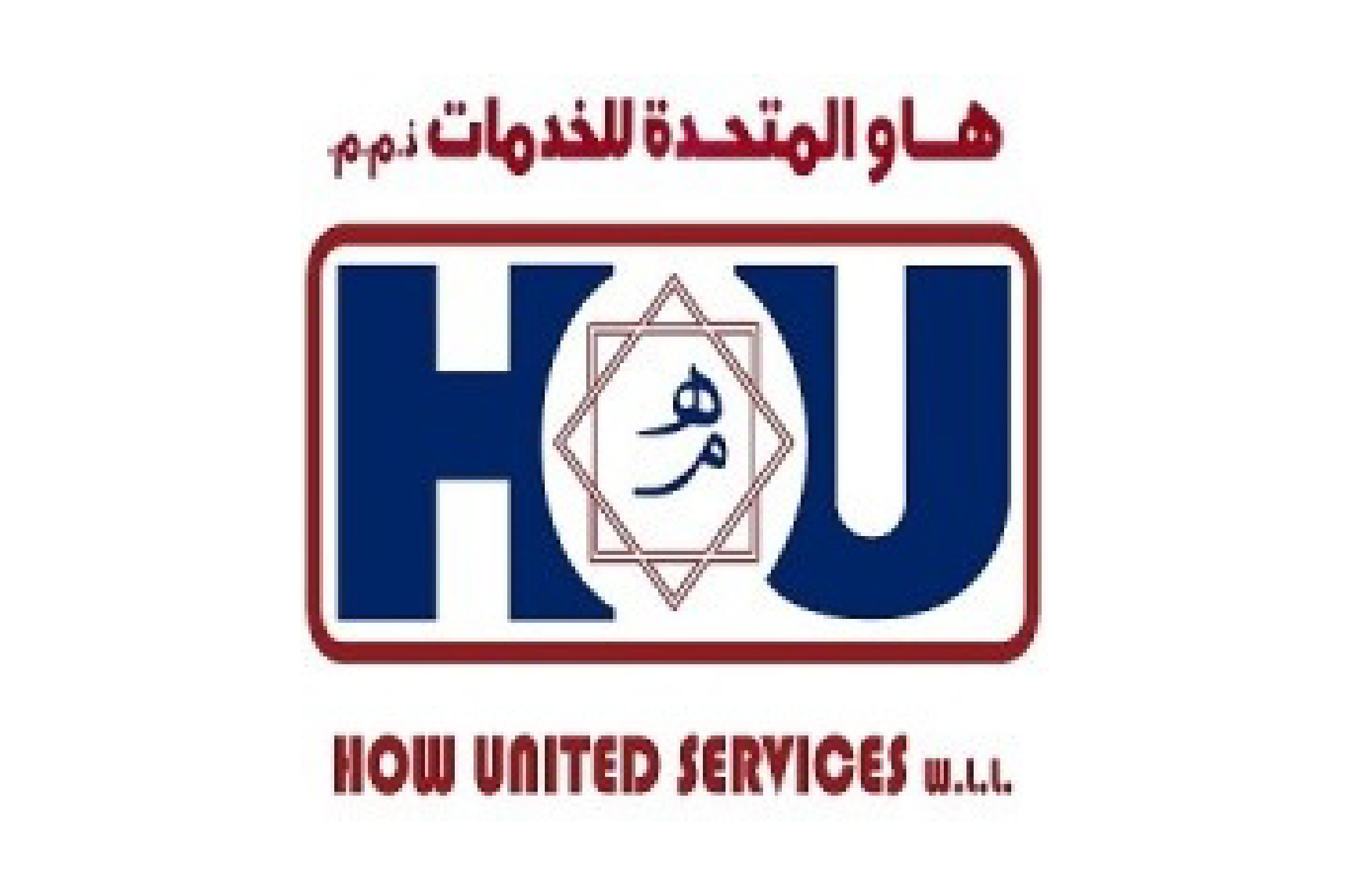 Clients Logo-19