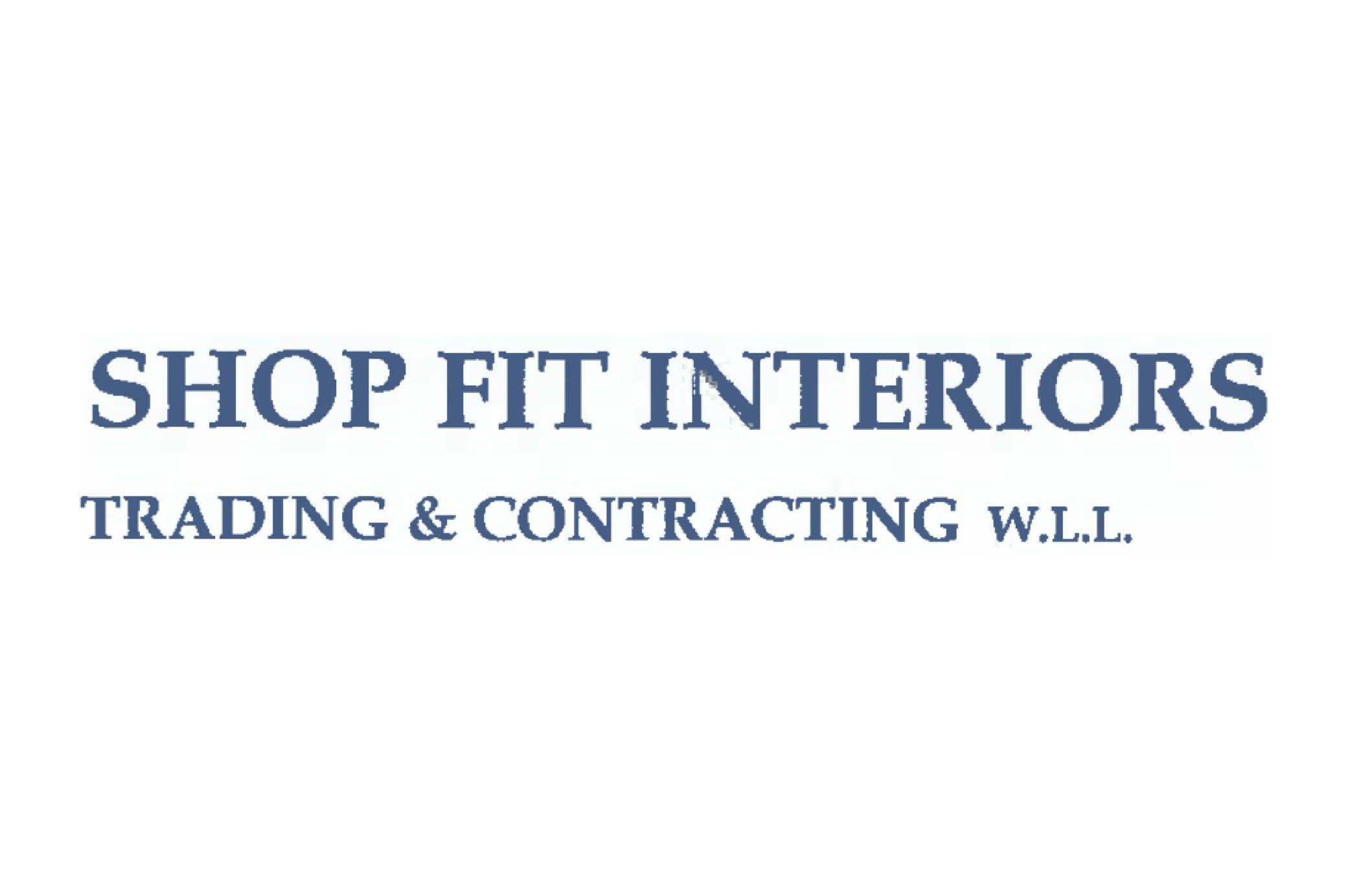 Clients Logo-20