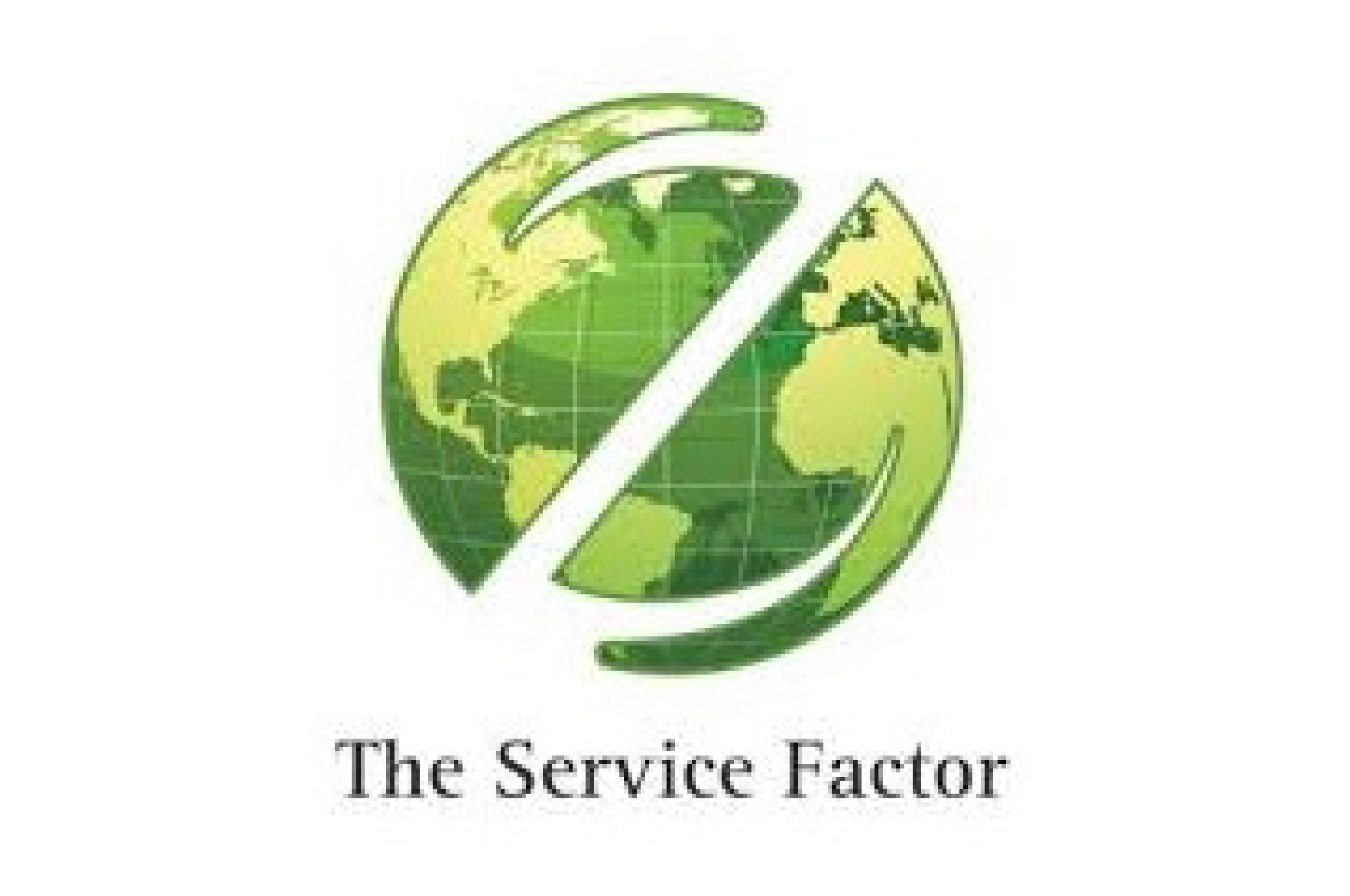 Clients Logo-21