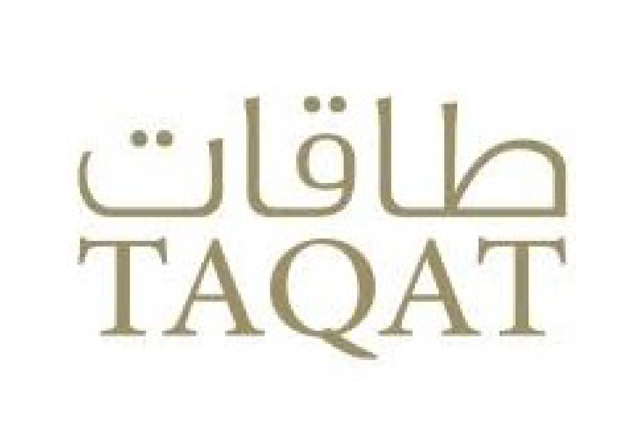 Clients Logo-23