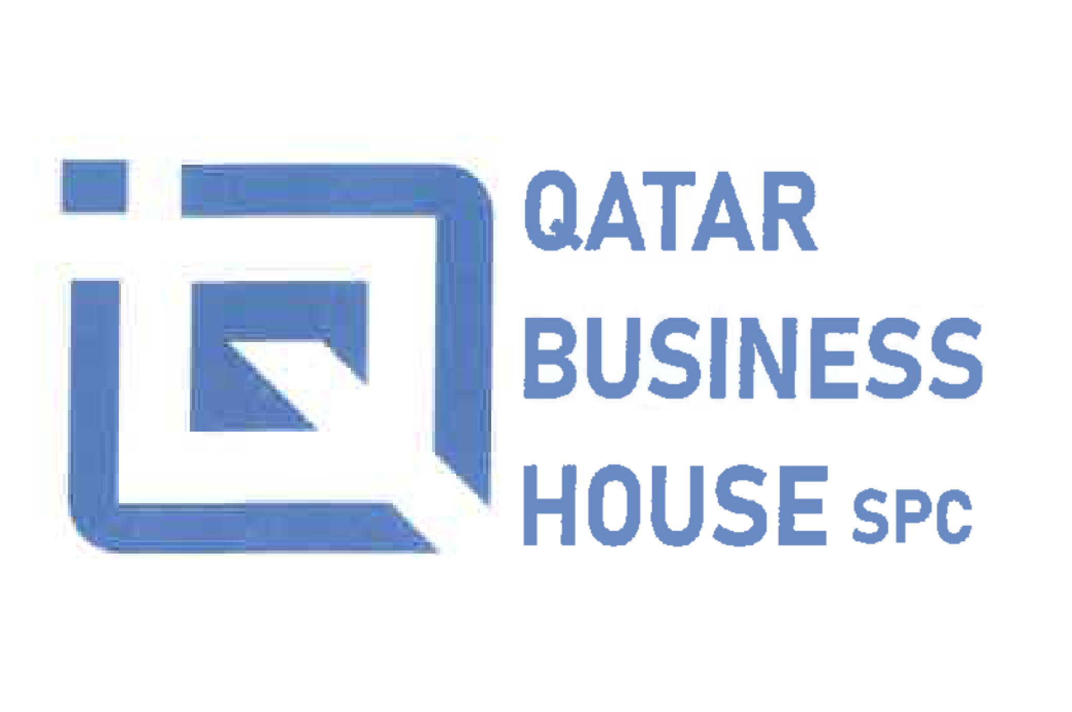 Clients Logo-26