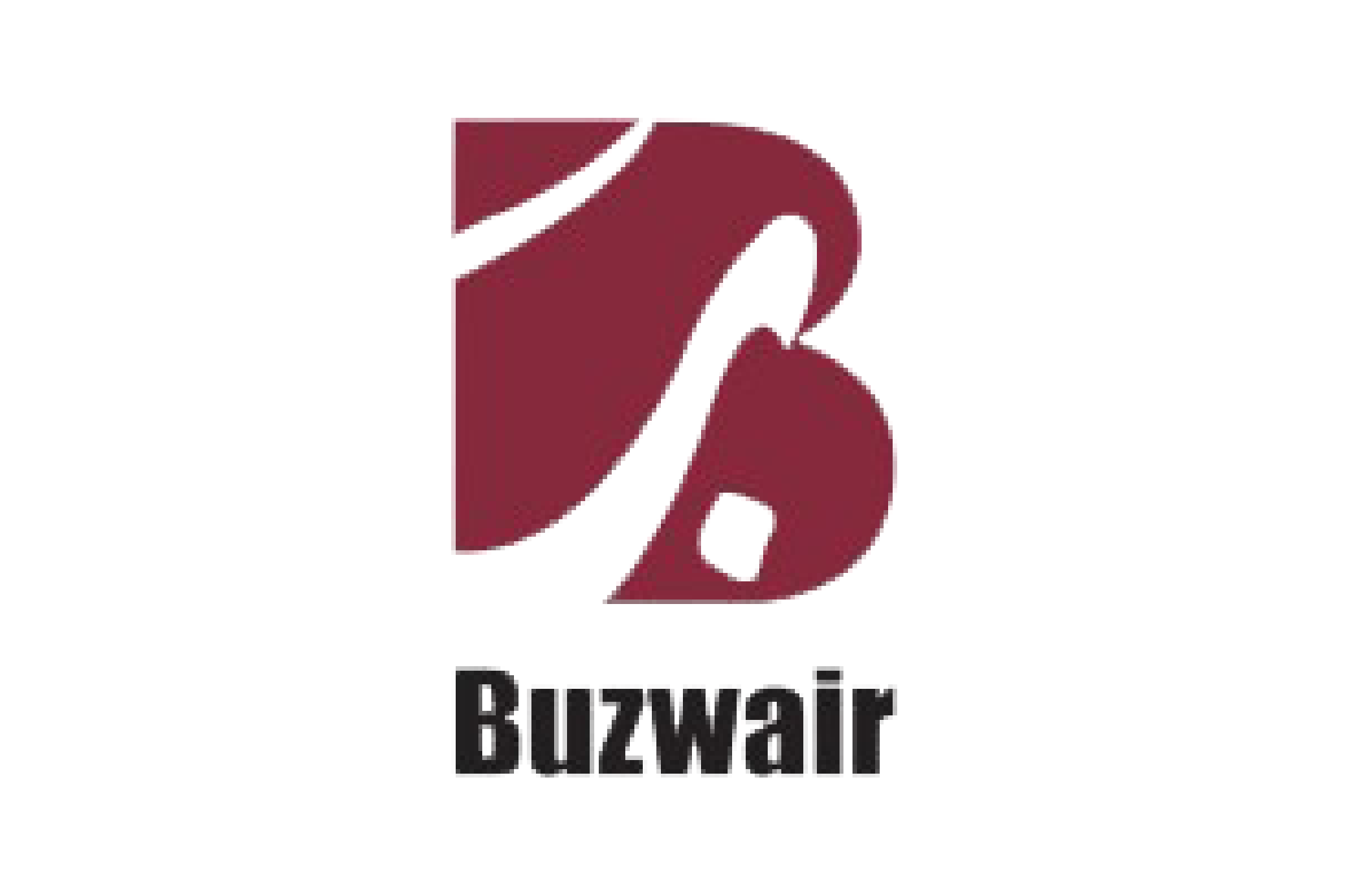 Clients Logo-28