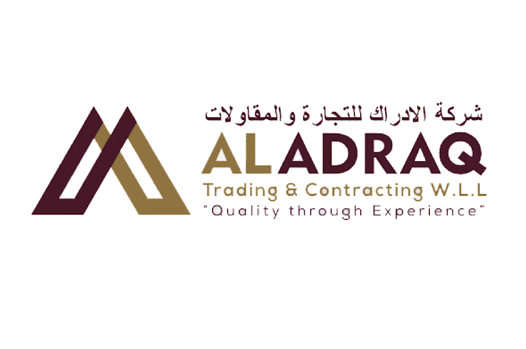 Clients Logo-29