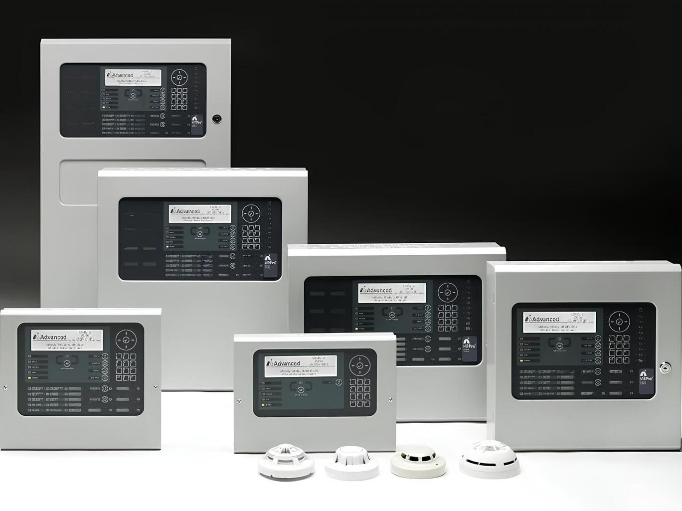 ELV System Supply in Qatar