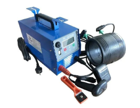 Fire Protection Supplier